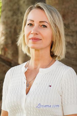 Ladies of Latin-America