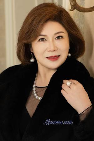 223331 - Yonglian Age: 62 - China