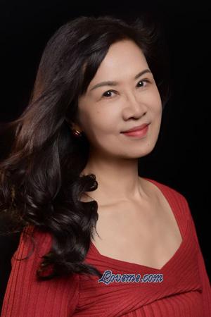 223339 - Lilac Age: 62 - China