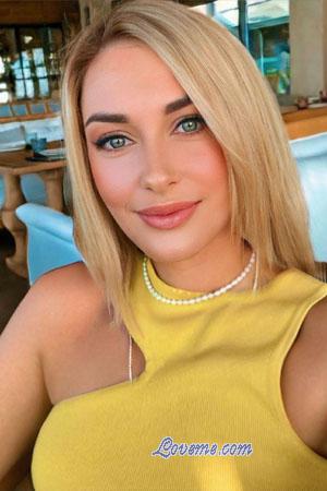 Ladies of Eastern-Europe