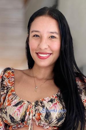 223414 - Yuliza Age: 24 - Colombia