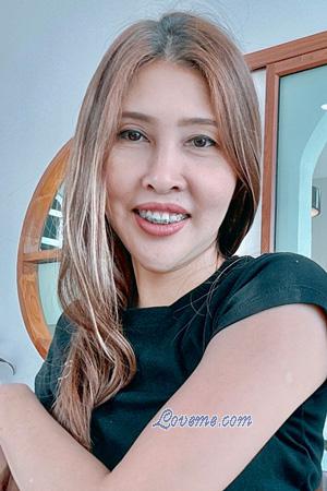 Ladies of Ubon Ratchathani