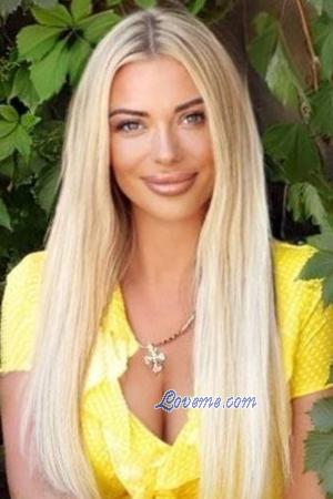 223450 - Maria Age: 39 - Ukraine