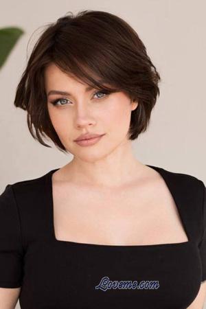 Ladies of Eastern-Europe