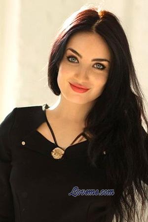 223521 - Natali Age: 35 - Ukraine