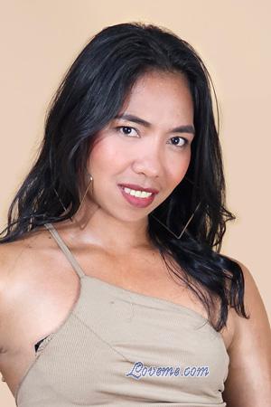 223561 - Myza Age: 30 - Philippines