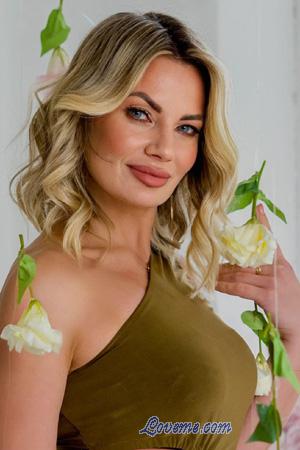 Ladies of Eastern-Europe