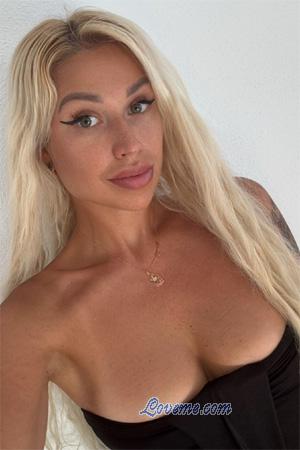 Ladies of Eastern-Europe