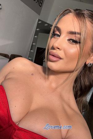 223774 - Mariia Age: 22 - Ukraine