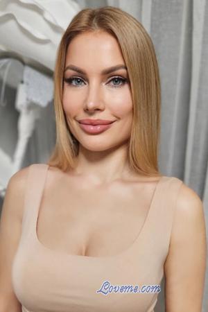 223782 - Oksana Age: 48 - Russia