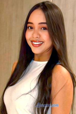 Ladies of Barranquilla