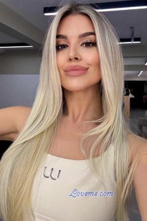 223932 - Lina Age: 23 - Ukraine