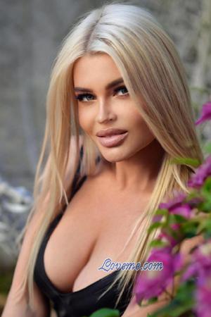 223938 - Galina Age: 48 - Ukraine