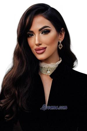 223960 - Anhelina Age: 25 - Ukraine