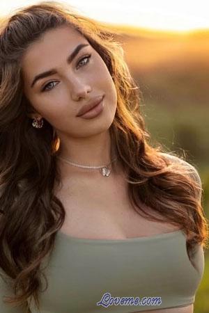 223966 - Marharyta Age: 21 - Ukraine