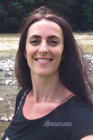 223978 - Tetiana Age: 45 - Ukraine