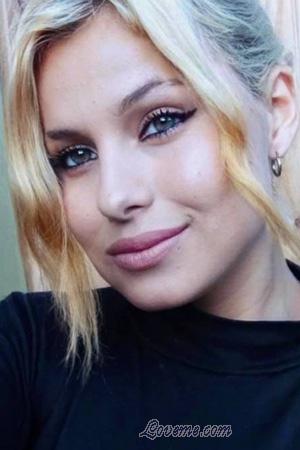 223981 - Milagros Age: 25 - Argentina