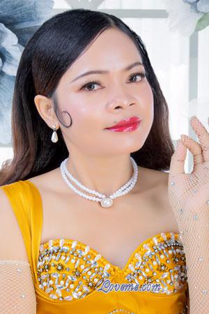 224002 - Mealea Age: 35 - Cambodia