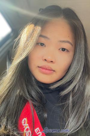 224004 - Danich Age: 29 - Cambodia