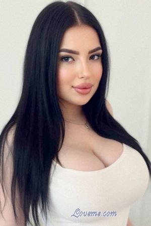 224049 - Daria Age: 19 - Ukraine