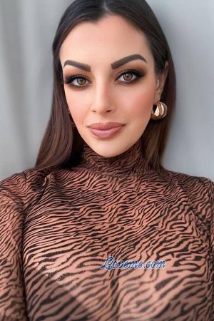 224097 - Daria Age: 29 - Ukraine