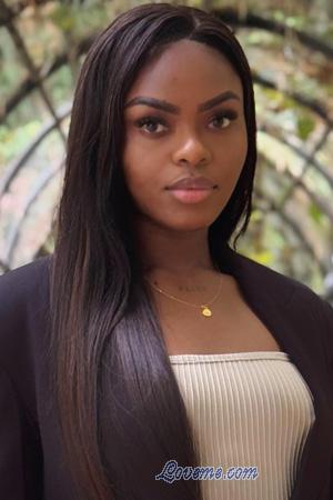 Ladies of Barranquilla