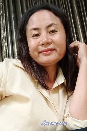 224178 - Nat Age: 45 - Cambodia