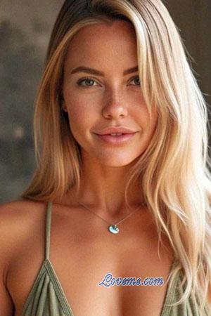 Ladies of Eastern-Europe