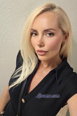 Ladies of Eastern-Europe