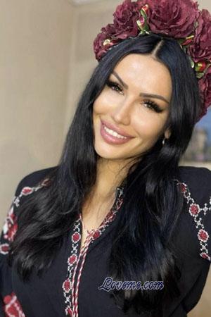 Ladies of Eastern-Europe