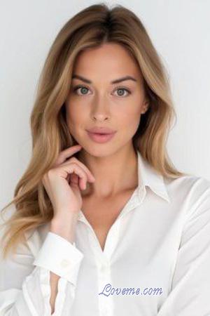 Ladies of Eastern-Europe