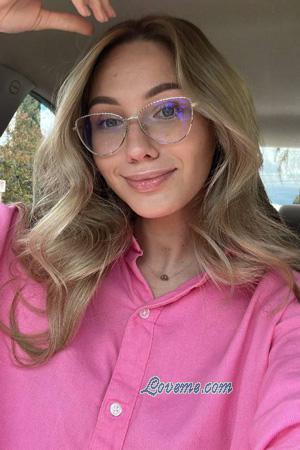 224205 - Daria Age: 24 - Ukraine