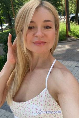 Ladies of Eastern-Europe