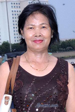 224315 - Sokunthea Age: 28 - Cambodia