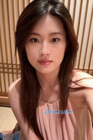 224324 - tingting Age: 30 - China
