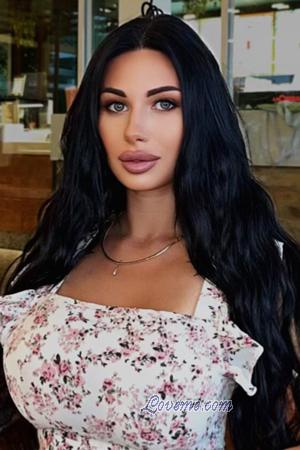 224336 - Viktoriia Age: 24 - Ukraine