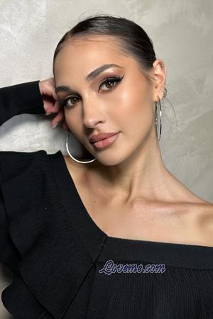 224341 - Kristina Age: 20 - Ukraine