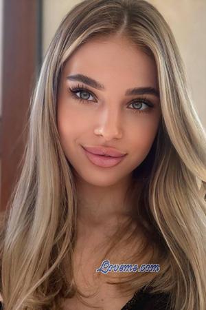 224418 - Valeriia Age: 20 - Ukraine