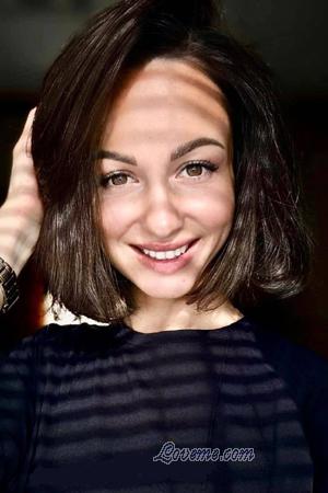 224428 - Valentyna Age: 41 - Ukraine