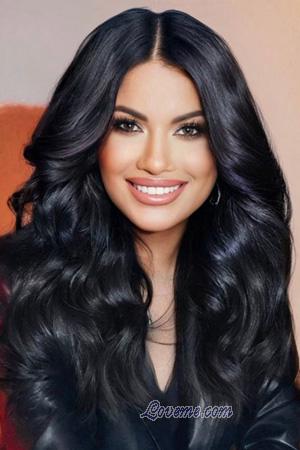 224443 - Angela Age: 27 - Ukraine