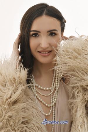 224451 - Maryna Age: 34 - Poland