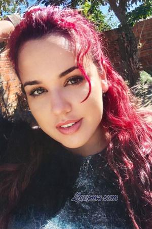 224494 - Daisi Micaela Age: 18 - Argentina