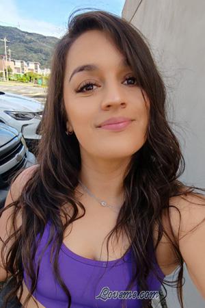 224498 - Raquel Age: 34 - Costa Rica