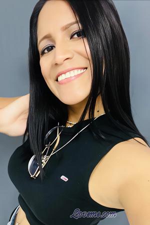 224513 - Carolina Age: 33 - Peru