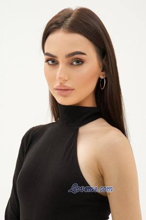 224585 - Nadiia Age: 20 - Ukraine
