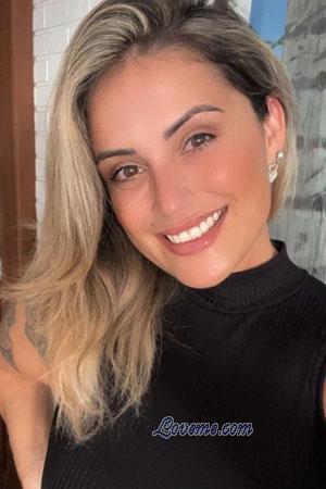 Ladies of Latin-America