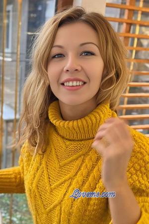 Ladies of Eastern-Europe