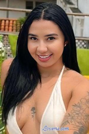 224711 - Paula Age: 25 - Colombia