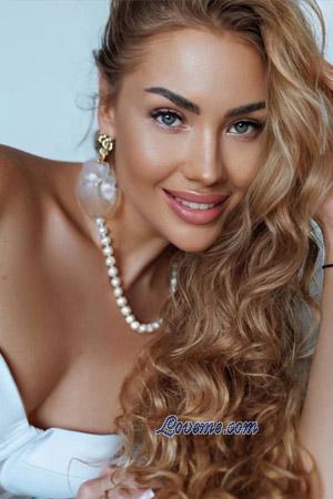 224775 - Hanna Age: 25 - Ukraine