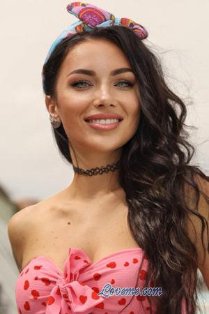 224778 - Anna Age: 38 - Ukraine